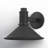 Elani 1 Light Exterior-94408059