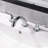 Bathroom Faucet-33311347