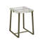 Table de bout Degolier-1448679943