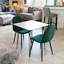 Maguire 2 - Person Dining Set-1391906108-1403196261