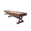 Santa Fe Playcraft Shuffleboard Table-1739843898
