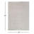Liska Hand Loomed Wool Indoor Rug-826216078