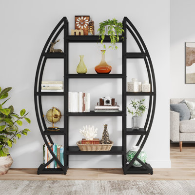 Jazlina Plant Stand