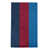 Polar Night Blue/Red/Aviator Blue selected