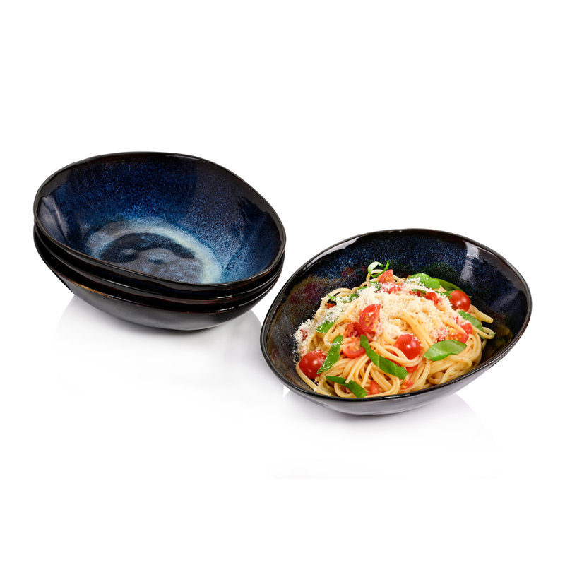Chambers 850ml Pasta Bowl