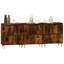 Jellico Sideboard-1466487158