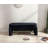 Lolanda Upholstered Storage Bench-1759710735