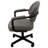 18'' H Upholstered Armchair-72467232-72467244