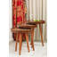 Tables gigognes Kalagher
