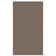 17 Stories Roller Blind Blackout Fabric Polyester