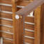 Chaises de salle à manger-479316767-479316764