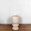 Table d'appoint Greenpoint-259721548