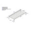 Lit plateforme standard Javaunte-42371888-42371891