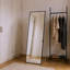 Rectangle Mirror-229832681