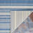 Sania Striped Indoor Outdoor Area Rug-506285947-412695880