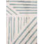 Rapture Animal Print Area Rug-750740424