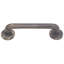 6" Center to Center Bar Pull-1602648066-1602648067