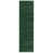 Tapis de couloir 2 pi 2 po x 8 pi