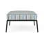Escape Outdoor Ottoman-1563927586