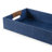 Logia Resin Decorative Tray-49707328-49707327