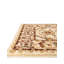 Tapis oriental Niles-126591390-126591392