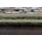 Attell Oriental Indoor Rug-29912978
