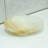 Krikoris Bathroom Accessory Set