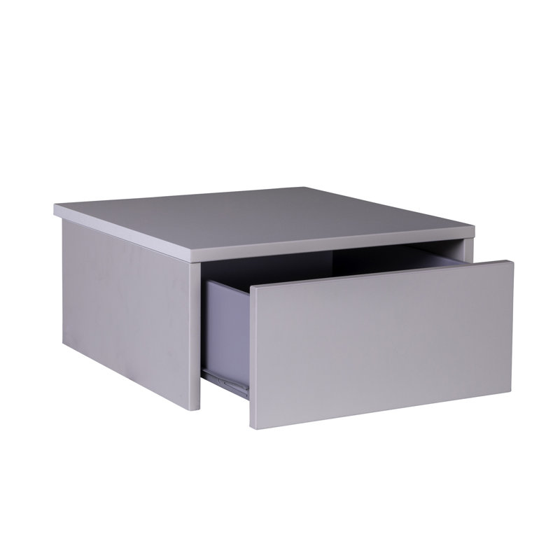 Blocco 46.4cm Drawer