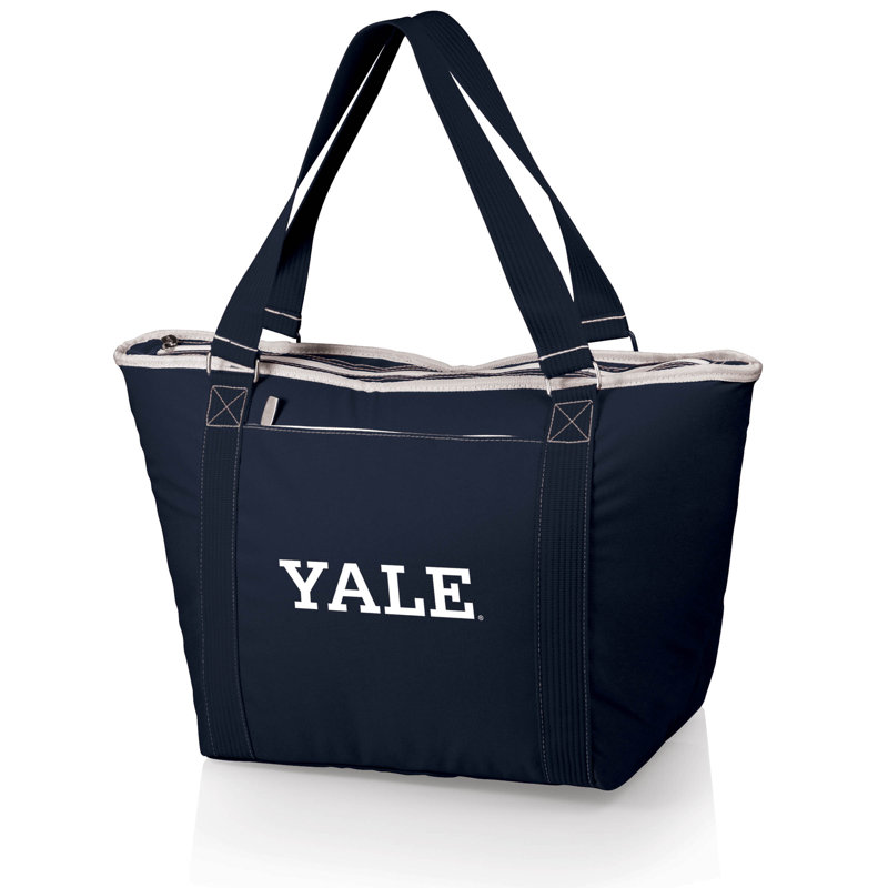 6 pte NCAA Topanga Cooler, Bleu marine, Penn State