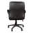 Silke Executive Chair