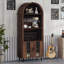 Armoire bar 71 po Farmhouse