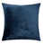 Navy Blue is out of stock