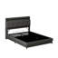 Base de lit avec rangement Lift Up-382931134-382931133