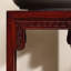 Porte-bonsaï en bois massif multi-niveaux-108507566
