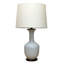 Diederick Porcelain Table Lamp