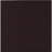 Rectangular 8-shelf Bookcase With 2 Fixed Shelves, Cappuccino