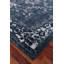Terras Oriental Area Rug-40096069