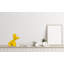 Arvey Figurines & Sculptures-71903219