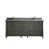 Piatra Gray is out of stock