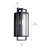 Eletto Wall Light-148673979