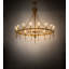 Stonyford 16 - Light Chandelier