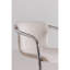 Tabouret de bar et de comptoir Higbee
