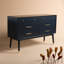 Commode double 6 tiroirs Samuel-50261166