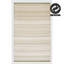 Tapis d'extérieur en plastique recyclé Kras maintenant-594439820-559831289
