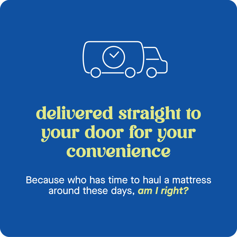 Sealy Dreamlife 14” Plush Hybrid Mattress-in-a-Box, King