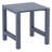 Farrah 4 - Person Patio Dining Set with Extendable-70338374
