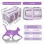 Pet Carrier-1741509905