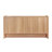 Erwin Dresser 6 Drawers