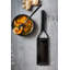 Microplane Black Sheep Coarse Grater