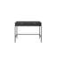 Isaul Dressing Table-72213580
